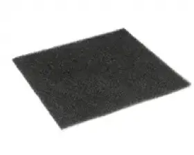 Filter UGOLINI MINI-ľadová drť